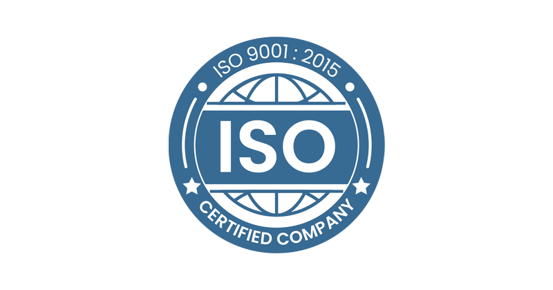 ISO