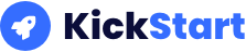 CickStart